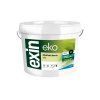 exin-eko