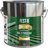 fest-b-2v1-na-strechy-2,5-kg
