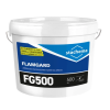 FG500 Flamgard