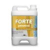 forte-penetral-5-kg