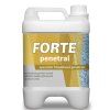 FORTE Penetral