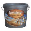 Austis-Fortekryl-Napoustedlo-5kg