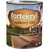 Fortekryl-voskový-olej