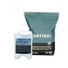 Eternal-Fortisol-B