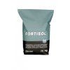 Eternal-Fortisol-1K
