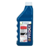 Fridex G Plus