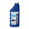 Velvana-Fridex-Stabil