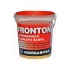 Fronton-4kg-zluta