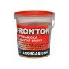 Fronton-4kg-cervencihlova