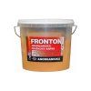 Fronton-0847-cerveny-0,8kg