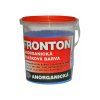 Fronton-0261-hneda-stredni-0,8kg
