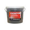 Fronton-4kg-cerna