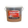 Fronton-0651-zluty-0,8kg