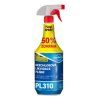 PL310 FungiSPRAY bezchlorový 0,75 L