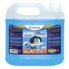 Velvana-Glacidet-20