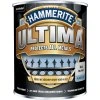 hammerite-ultima
