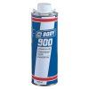 Body-900