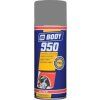 Body-950-Sprey-Sedy