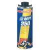 Body-950