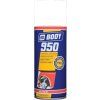 Body-950-Sprey-Bila