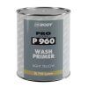 HB Body P960 Wash primer