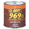 Body-Color-969