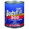 Body-Color-300