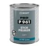 HB Body P961 Etch primer