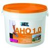 HET-AHO-1