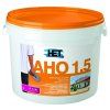 HET-AHO-1.5