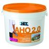 HET-AHO-2