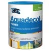Het-Aquadecol-Primer-0,75L