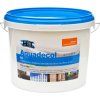 Het-Aquadecol-5L