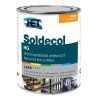 Het-Soldecol-HG-0,75l
