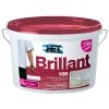 Het-Brillant-100-7+1kg
