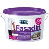 Het-Fasadin-15+3kg