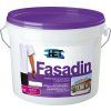Het-Fasadin-3kg