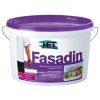 Het-Fasadin-7kg