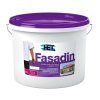 Het-Fasadin-12kg