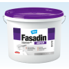 Het Fasadin