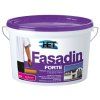 HET-Fasadin-FORTE