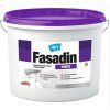 Fasadin Forte