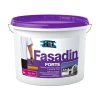 Het-Fasadin-Forte-5kg