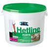 HET-Hetline-Forte
