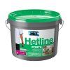 Het-Hetline-Forte-5kg