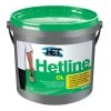 Het-Hetline-OL-1kg