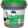 Het-Hetline-San-1,5kg