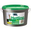 Het-Hetline-SAN-15kg