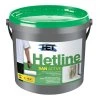 Het-Hetline-SAN-Active-1,5kg