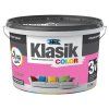 Klasik-Color-0317
